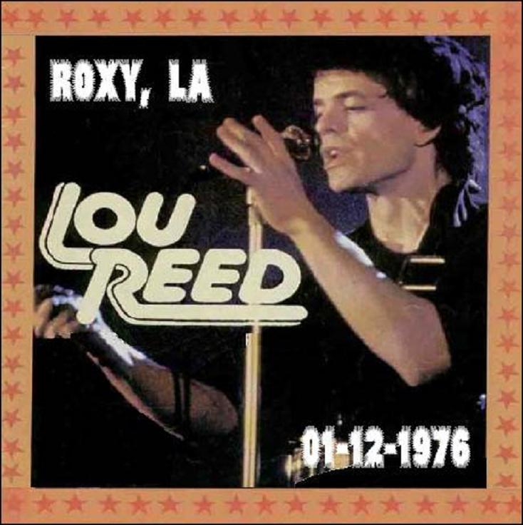 1976-12-01-LIVE_AT_THE_ROXY-v2-Front